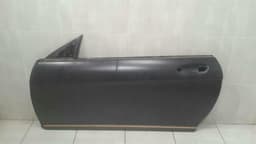 MERCEDES-BENZ Mercedes CL W216 Left Door A2167200105 Door Front Left — thumbnail 5