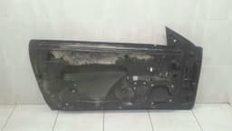MERCEDES-BENZ Mercedes CL W216 Left Door A2167200105 Door Front Left — thumbnail 4