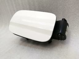 MERCEDES-BENZ Mercedes C Class W204 Fuel Filler Cap A2047500103 Fuel Cap Fuel Flap — thumbnail 10