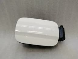 MERCEDES-BENZ Mercedes C Class W204 Fuel Filler Cap A2047500103 Fuel Cap Fuel Flap — thumbnail 1