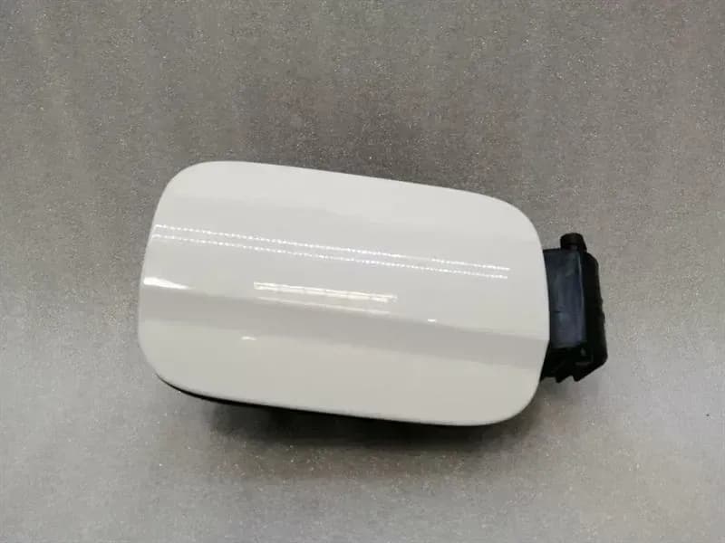 Mercedes C Class W204 Fuel Filler Cap A2047500103 Fuel Cap Fuel Flap