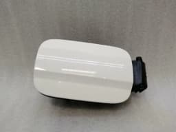 MERCEDES-BENZ Mercedes C Class W204 Fuel Filler Cap A2047500103 Fuel Cap Fuel Flap — thumbnail 8