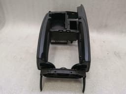 MERCEDES-BENZ Mercedes C63 AMG W204 RHD Armrest A2076800796 Right Hand Drive Leather RHD — thumbnail 7