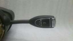 MERCEDES-BENZ Mercedes CL W216 Wiper Stalks A2215406062 Indicator Switch Steering Stock Switch W221 — thumbnail 2