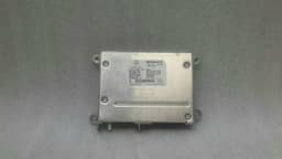MERCEDES-BENZ Mercedes CL W216 Communication Module A2218709092 Interface Control Unit W221 — thumbnail 1