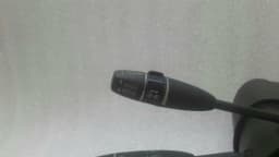 MERCEDES-BENZ Mercedes CL W216 Wiper Stalks A2215406062 Indicator Switch Steering Stock Switch W221 — thumbnail 3