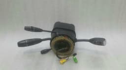 MERCEDES-BENZ Mercedes CL W216 Wiper Stalks A2215406062 Indicator Switch Steering Stock Switch W221 — thumbnail 7
