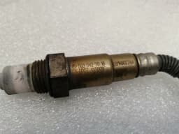 MERCEDES-BENZ Mercedes C Class W204 C63 AMG Lambda Sensor A0035427018 HO2S — thumbnail 4