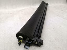 MERCEDES-BENZ MERCEDES C63 AMG COUPE PANORAMA BLACK ROOF LINING SET W204 BLACK SKY SET — thumbnail 3