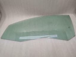 MERCEDES-BENZ Mercedes C Coupe W204 Left Front Door Glass A2047250500 Door Window Front Left — thumbnail 3