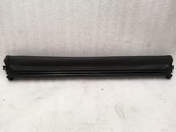MERCEDES-BENZ MERCEDES C63 AMG COUPE PANORAMA BLACK ROOF LINING SET W204 BLACK SKY SET — thumbnail 5
