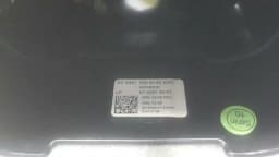 MERCEDES-BENZ Mercedes CL W216 Wiper Stalks A2215406062 Indicator Switch Steering Stock Switch W221 — thumbnail 6