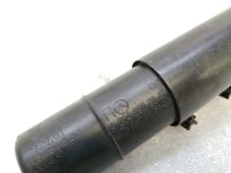 MERCEDES-BENZ Mercedes C W204 Hedlamp Washer Jet A2048602847 Headlight Cleaning System — thumbnail 6