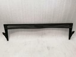 MERCEDES-BENZ Mercedes W204 Wind Deflector A2077840070 Coupe Guide Part Sunroof Wind Deflector — thumbnail 2