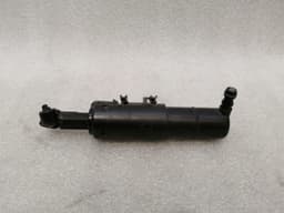 MERCEDES-BENZ Mercedes C W204 Hedlamp Washer Jet A2048602847 Headlight Cleaning System — thumbnail 1