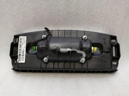 MERCEDES-BENZ Mercedes C Class W204 Dashboard Module A2078603902 Module — thumbnail 5
