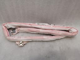 MERCEDES-BENZ MERCEDES C Class W204 Right Module A2048606402 Module Right Coupe — thumbnail 1
