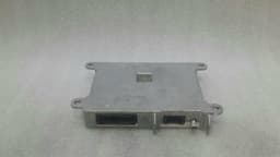 MERCEDES-BENZ Mercedes CL W216 Communication Module A2218709092 Interface Control Unit W221 — thumbnail 3
