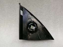 MERCEDES-BENZ Mercedes C Class W204 Door Speaker A2128201002 Speakers — thumbnail 2