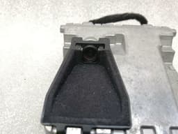 MERCEDES-BENZ Mercedes CLS W218 W204 W212 front camera A0009050438 front camera — thumbnail 5
