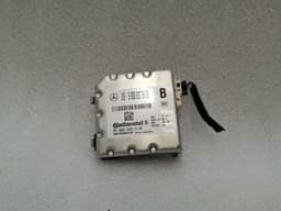 MERCEDES-BENZ Mercedes CLS W218 W204 W212 front camera A0009050438 front camera — thumbnail 2