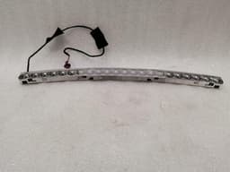 MERCEDES-BENZ Mercedes C Class W204 Stop Light In Parcel Shelf A2049066002 Brake Light — thumbnail 3