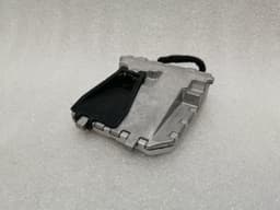 MERCEDES-BENZ Mercedes CLS W218 W204 W212 front camera A0009050438 front camera — thumbnail 10