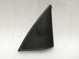 MERCEDES-BENZ Mercedes C Class W204 Door Speaker A2128201002 Speakers — thumbnail 1