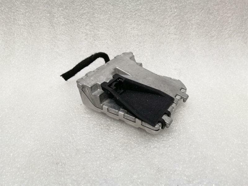 Mercedes CLS W218 W204 W212 front camera A0009050438 front camera