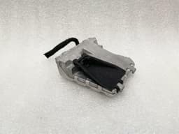 MERCEDES-BENZ Mercedes CLS W218 W204 W212 front camera A0009050438 front camera — thumbnail 7