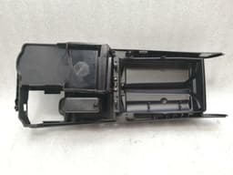 MERCEDES-BENZ Mercedes C63 AMG W204 RHD Armrest A2076800796 Right Hand Drive Leather RHD — thumbnail 9