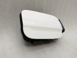 MERCEDES-BENZ Mercedes C Class W204 Fuel Filler Cap A2047500103 Fuel Cap Fuel Flap — thumbnail 9