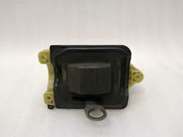 MERCEDES-BENZ Mercedes C Class W204 Gear Selector A2042677524 Gear Shift Linkage — thumbnail 4