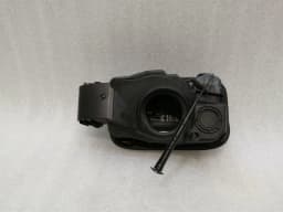 MERCEDES-BENZ Mercedes C Class W204 Fuel Filler Cap A2047500103 Fuel Cap Fuel Flap — thumbnail 5