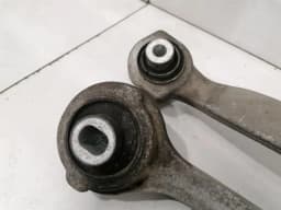 MERCEDES-BENZ Mercedes C class W204 MOPF FR wishbones A2043306611 wishbone front right — thumbnail 5