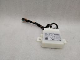 MERCEDES-BENZ Mercedes C Class W204 Electronic Module PDC A2049003208 Control Unit PDC — thumbnail 2