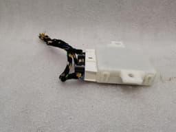 MERCEDES-BENZ Mercedes C Class W204 Electronic Module PDC A2049003208 Control Unit PDC — thumbnail 7