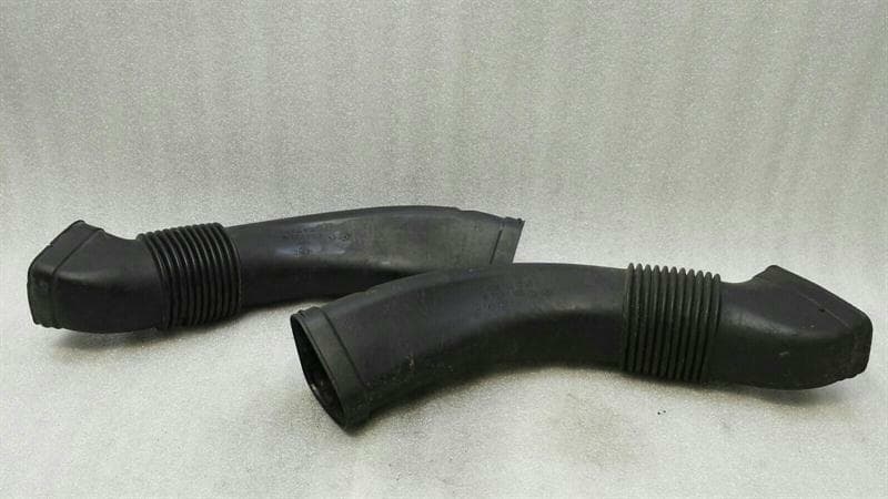 MERCEDES-BENZ Mercedes CL63 AMG W216 Intake Pipe A1560941782 Intake Hose Intercharge Air Set M156
