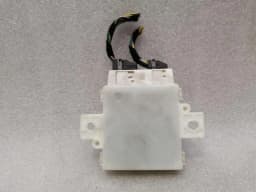 MERCEDES-BENZ Mercedes C Class W204 PDC Electronic Module A2049003208 Control Unit PDC — thumbnail 3