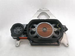MERCEDES-BENZ Mercedes C Class W204 Coupe Speaker Set A2048205702 Speakers Set L7 Logic7 — thumbnail 9