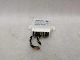 MERCEDES-BENZ Mercedes C Class W204 PDC Electronic Module A2049003208 Control Unit PDC — thumbnail 1