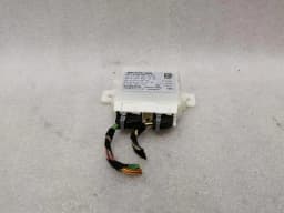 MERCEDES-BENZ Mercedes C Class W204 PDC Electronic Module A2049003208 Control Unit PDC — thumbnail 5