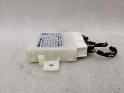 MERCEDES-BENZ Mercedes C Class W204 PDC Electronic Module A2049003208 Control Unit PDC — thumbnail 6