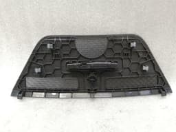 MERCEDES-BENZ Mercedes C Class W204 Sun Sensor A2046802389 Solar Sensor Solar Sensor — thumbnail 3