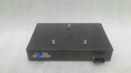 MERCEDES-BENZ Mercedes CL W216 electronic module A2168201589 control unit Sirius — thumbnail 3