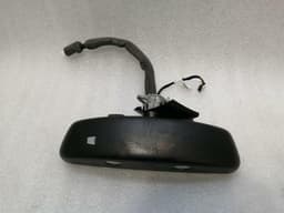MERCEDES-BENZ Mercedes C Class W204 Rear View Mirror A2078103417 Rear Mirror Interior Mirror — thumbnail 7