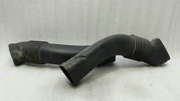 MERCEDES-BENZ Mercedes CL63 AMG W216 Intake Pipe A1560941782 Intake Hose Intercharge Air Set M156 — thumbnail 6
