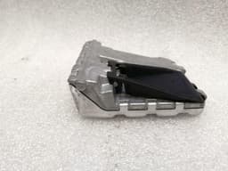 MERCEDES-BENZ Mercedes CLS W218 W204 W212 Front Camera A0009050438 Front Camera — thumbnail 4