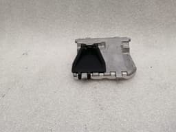MERCEDES-BENZ Mercedes CLS W218 W204 W212 Front Camera A0009050438 Front Camera — thumbnail 8