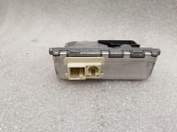 MERCEDES-BENZ Mercedes CLS W218 W204 W212 Front Camera A0009050438 Front Camera — thumbnail 5
